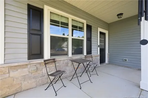 1356 Vandenberg Drive Fayetteville NC 28312