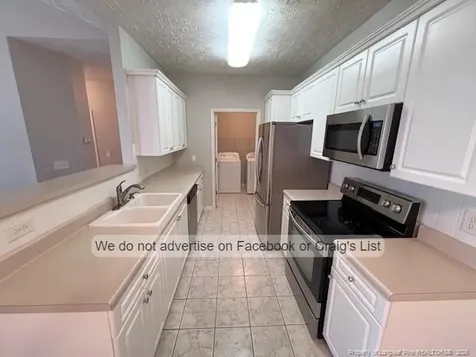 4010 Bardstown Court Fayetteville NC 28304