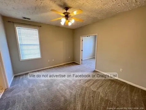 4010 Bardstown Court Fayetteville NC 28304