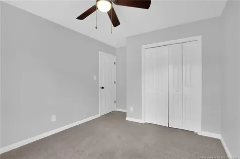 3333 Hunting Bay Drive Spring Lake NC 28390