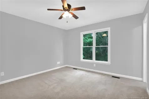 3333 Hunting Bay Drive Spring Lake NC 28390