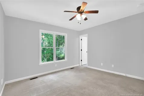 3333 Hunting Bay Drive Spring Lake NC 28390