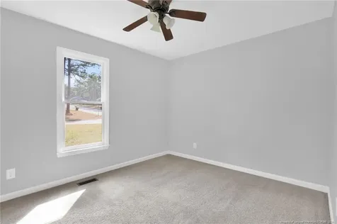 3333 Hunting Bay Drive Spring Lake NC 28390