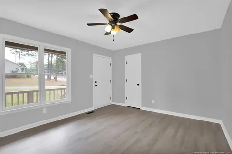 3333 Hunting Bay Drive Spring Lake NC 28390