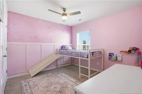 211 Grove Lane Goldsboro NC 27534