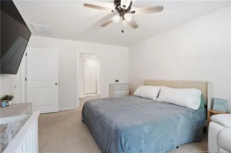 211 Grove Lane Goldsboro NC 27534