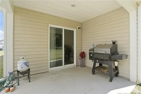 211 Grove Lane Goldsboro NC 27534