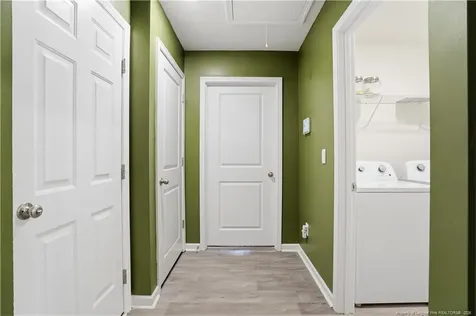 211 Grove Lane Goldsboro NC 27534
