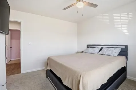 211 Grove Lane Goldsboro NC 27534