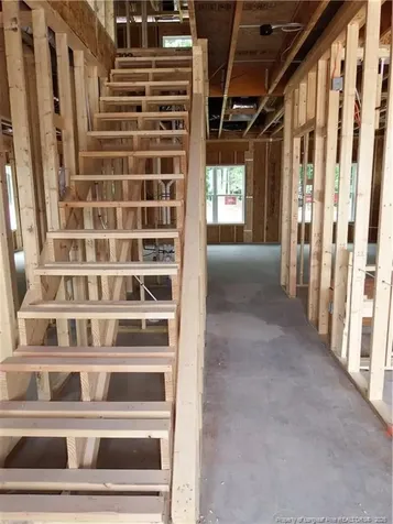 4820 Danasta Avenue Hope Mills NC 28348