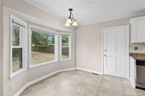 2109 Hollyridge Place Fayetteville NC 28304