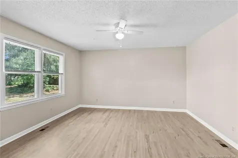 2109 Hollyridge Place Fayetteville NC 28304