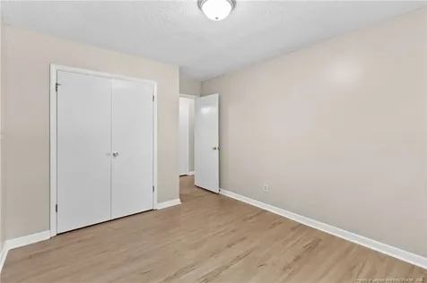 2109 Hollyridge Place Fayetteville NC 28304