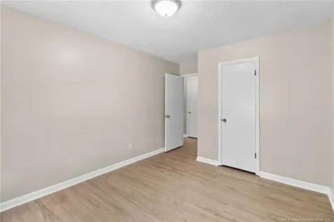2109 Hollyridge Place Fayetteville NC 28304