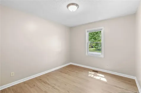 2109 Hollyridge Place Fayetteville NC 28304