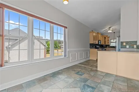 109 Canyon Court Sanford NC 27332