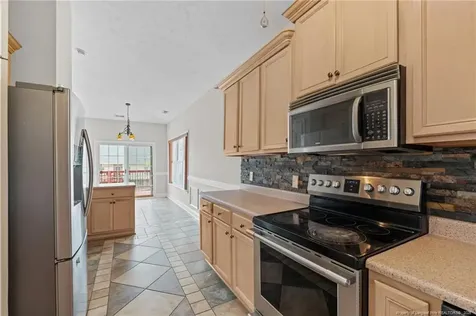 109 Canyon Court Sanford NC 27332