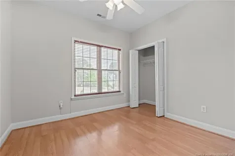 109 Canyon Court Sanford NC 27332