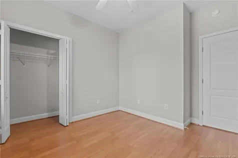 109 Canyon Court Sanford NC 27332