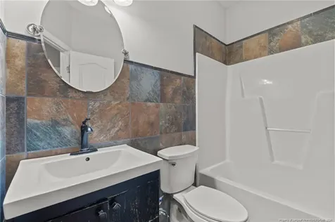 109 Canyon Court Sanford NC 27332