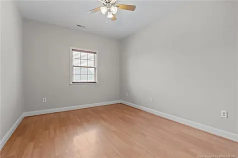109 Canyon Court Sanford NC 27332