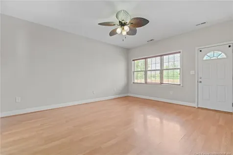 109 Canyon Court Sanford NC 27332