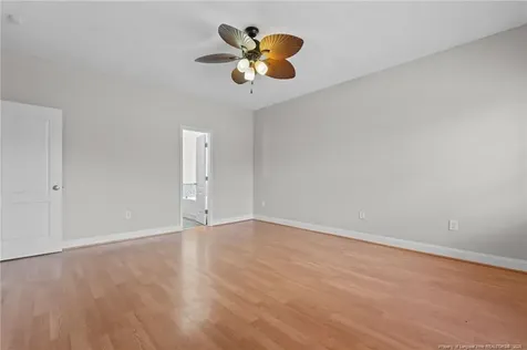 109 Canyon Court Sanford NC 27332