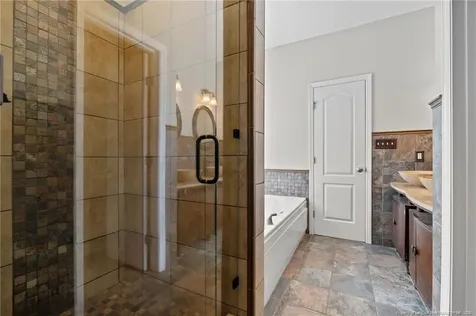 109 Canyon Court Sanford NC 27332