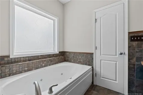 109 Canyon Court Sanford NC 27332