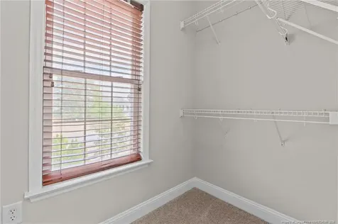109 Canyon Court Sanford NC 27332