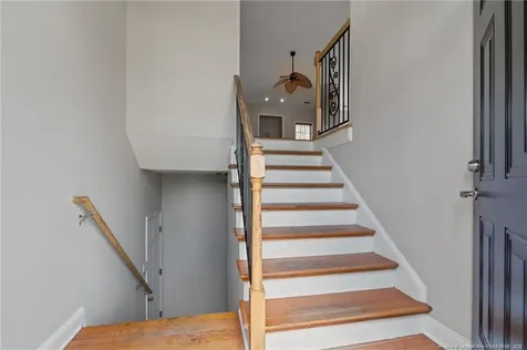109 Canyon Court Sanford NC 27332