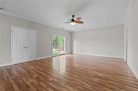 109 Canyon Court Sanford NC 27332