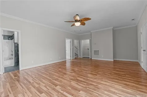 109 Canyon Court Sanford NC 27332