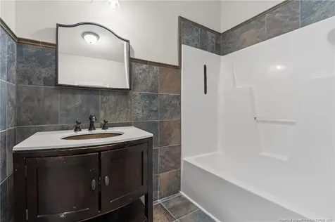 109 Canyon Court Sanford NC 27332