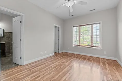 109 Canyon Court Sanford NC 27332