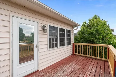 109 Canyon Court Sanford NC 27332