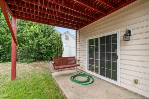 109 Canyon Court Sanford NC 27332