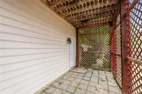 109 Canyon Court Sanford NC 27332