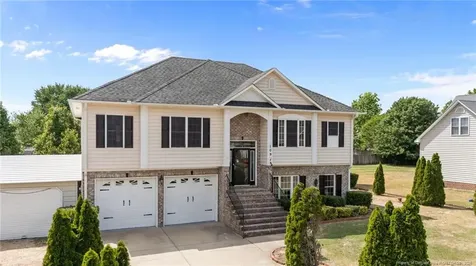 109 Canyon Court Sanford NC 27332