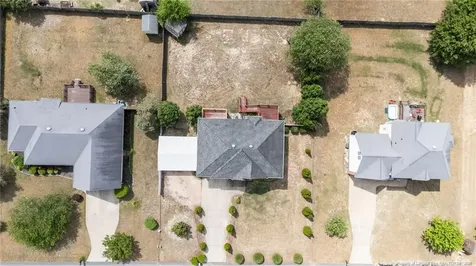 109 Canyon Court Sanford NC 27332
