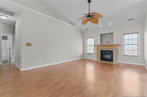 109 Canyon Court Sanford NC 27332