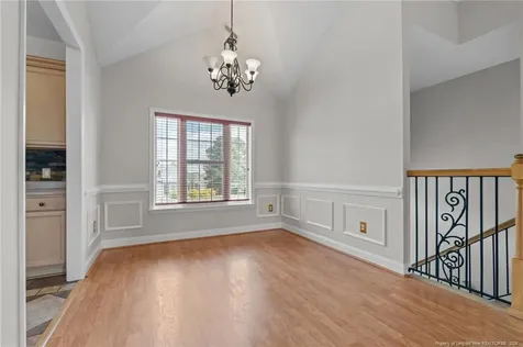 109 Canyon Court Sanford NC 27332