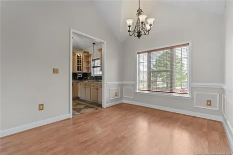 109 Canyon Court Sanford NC 27332