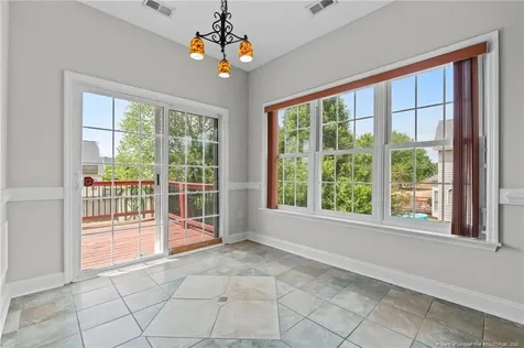 109 Canyon Court Sanford NC 27332