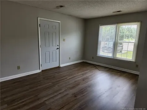 5693 A Archer Road Hope Mills NC 28348
