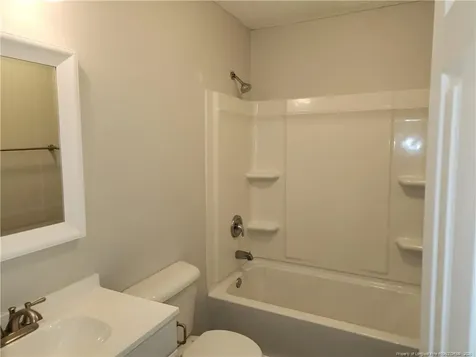5693 A Archer Road Hope Mills NC 28348