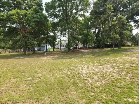 5693 A Archer Road Hope Mills NC 28348