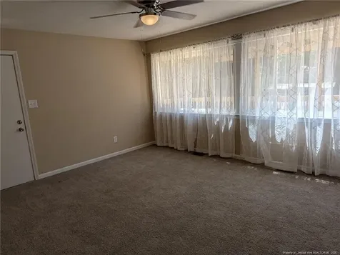 808 Weiss Avenue Fayetteville NC 28305