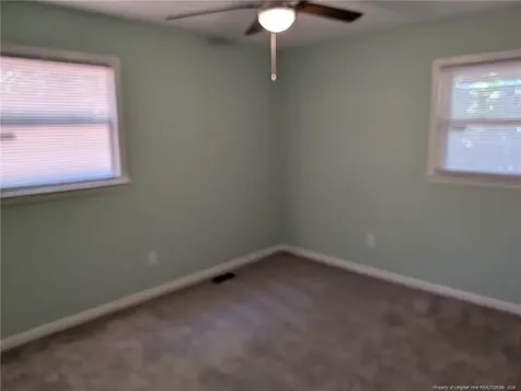 808 Weiss Avenue Fayetteville NC 28305