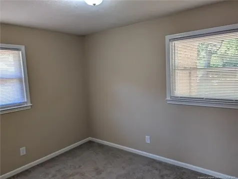 808 Weiss Avenue Fayetteville NC 28305